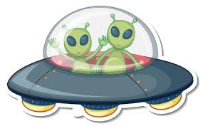 Alien Invasion